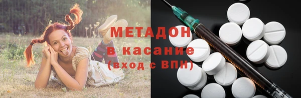 стаф Каменка