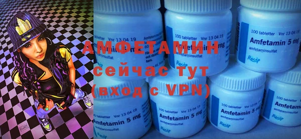 шишки Карпинск