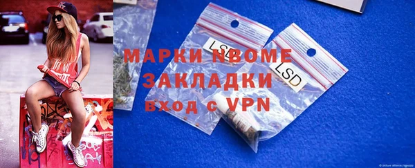ГАЛЛЮЦИНОГЕННЫЕ ГРИБЫ Касимов