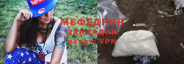 стаф Каменка