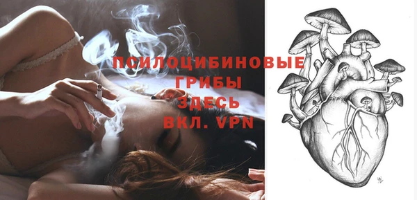 MESCALINE Каменск-Шахтинский